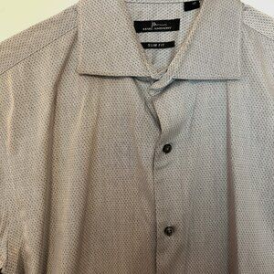 Marc Anthony Dress Shirt
